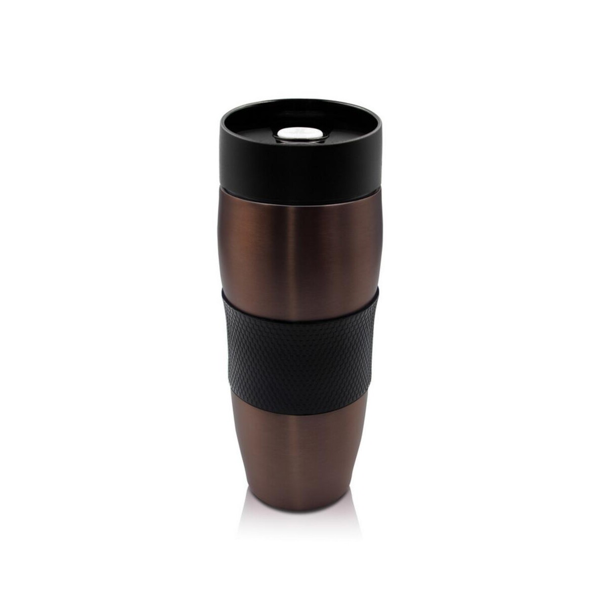 Kubek termiczny 375 ml Air Gifts | Jason V4995-12_AAA01