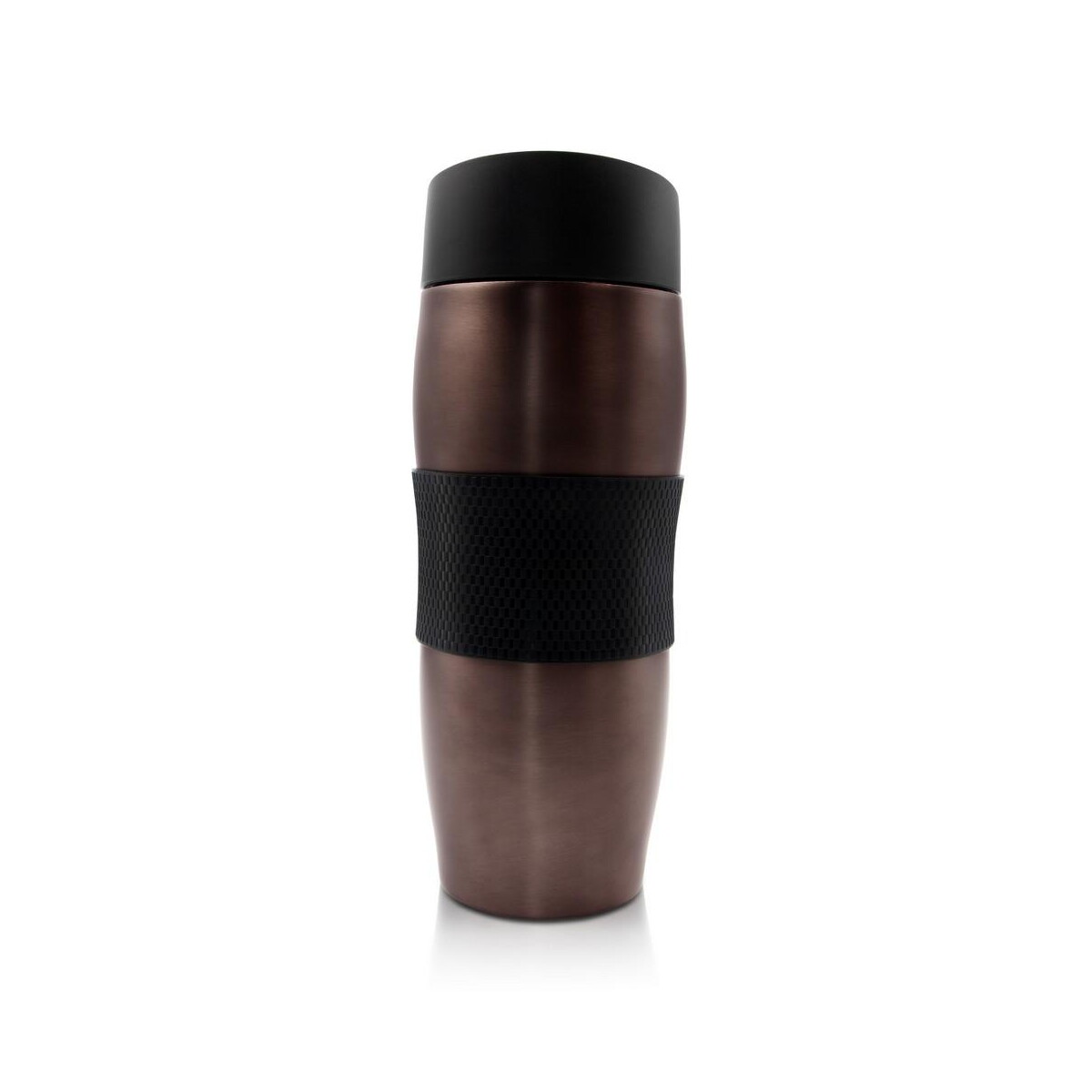 Kubki termiczne z logo – kubek termiczny 375 ml air gifts | jason V4995-12_AAB01 Kubek termiczny 375 ml Air Gifts | Jason V4995-12_AAB01