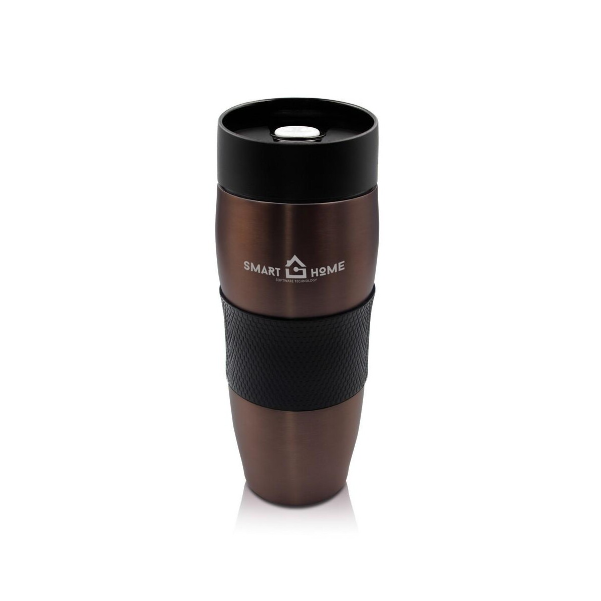 Kubki termiczne z logo – kubek termiczny 375 ml air gifts | jason V4995-12_ILG01 Kubek termiczny 375 ml Air Gifts | Jason V4995-12_ILG01