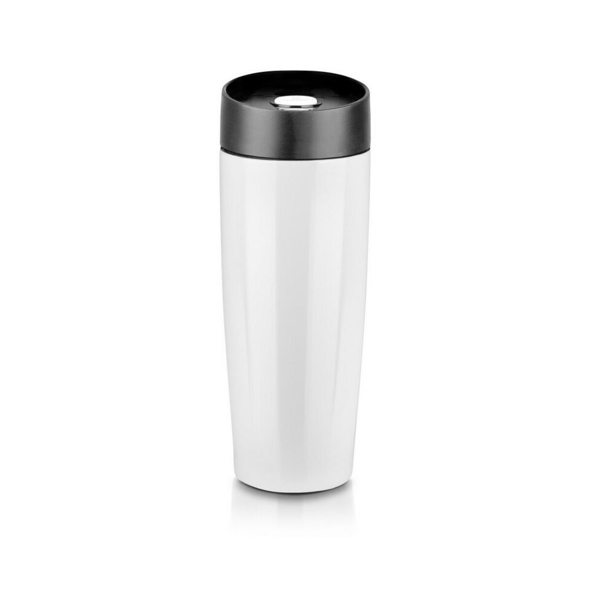 Kubki termiczne z logo – kubek termiczny 375 ml air gifts | lottie V4992-02_AAA01 Kubek termiczny 375 ml Air Gifts | Lottie V4992-02_AAA01