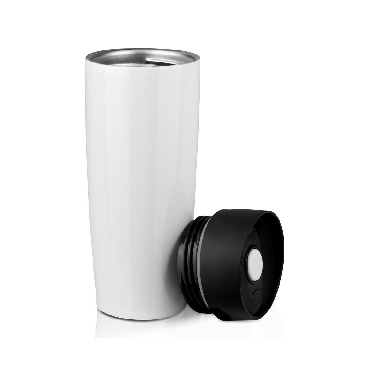 Kubki termiczne z logo – kubek termiczny 375 ml air gifts | lottie V4992-02_AAA03 Kubek termiczny 375 ml Air Gifts | Lottie V4992-02_AAA03