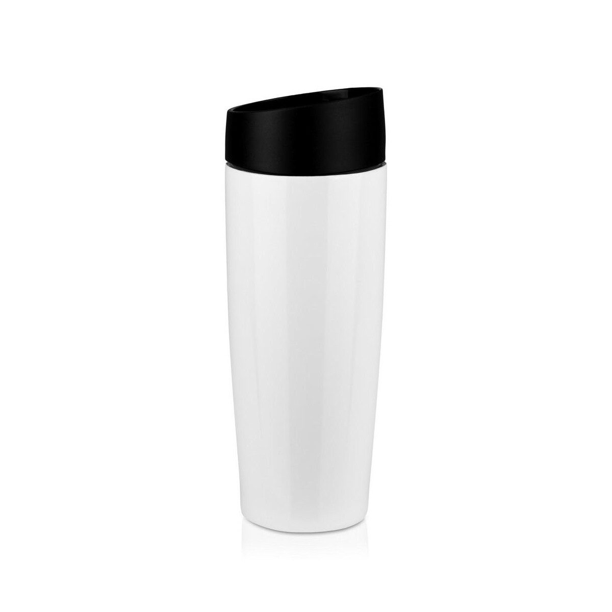 Kubki termiczne z logo – kubek termiczny 375 ml air gifts | lottie V4992-02_AAA06 Kubek termiczny 375 ml Air Gifts | Lottie V4992-02_AAA06