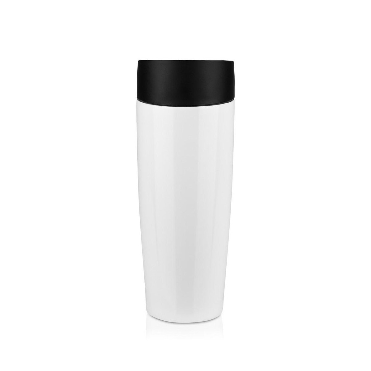 Kubki termiczne z logo – kubek termiczny 375 ml air gifts | lottie V4992-02_AAB01 Kubek termiczny 375 ml Air Gifts | Lottie V4992-02_AAB01