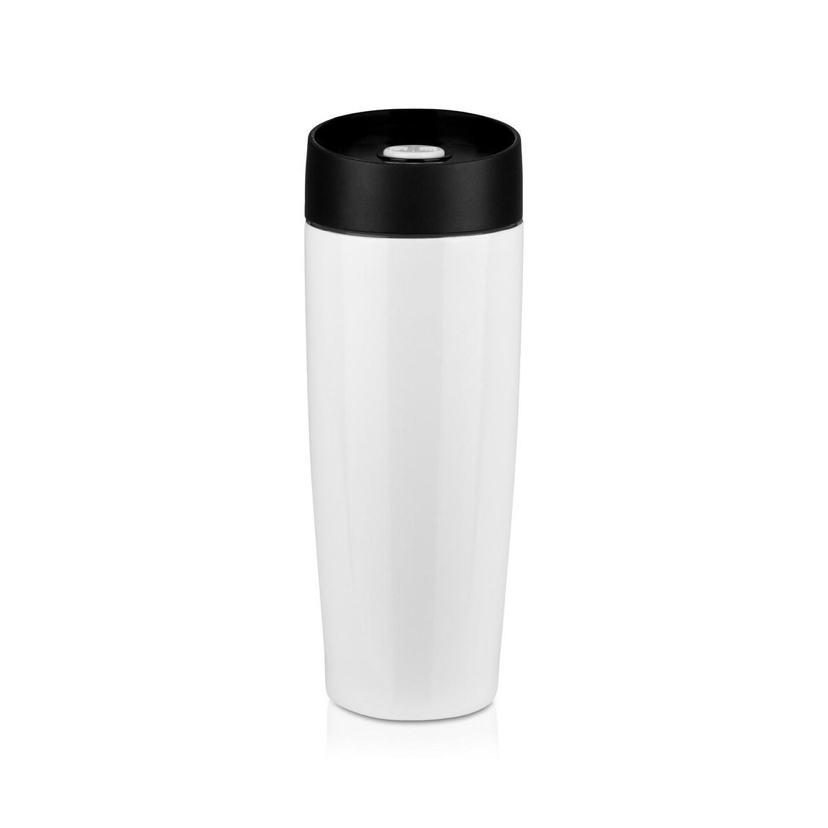 Kubki termiczne z logo – kubek termiczny 375 ml air gifts | lottie V4992-02_AAB02 Kubek termiczny 375 ml Air Gifts | Lottie V4992-02_AAB02
