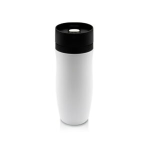 Kubek termiczny 375 ml Air Gifts | Mary V4987-02_AAA01