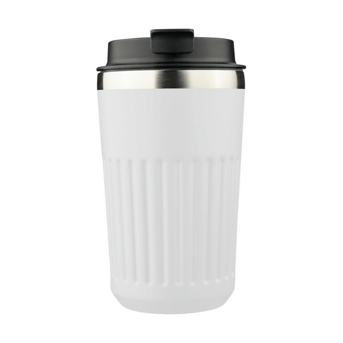 Kubki termiczne z logo – kubek termiczny 400 ml VB184-02_AAB01 Kubek termiczny 400 ml VB184-02_AAB01