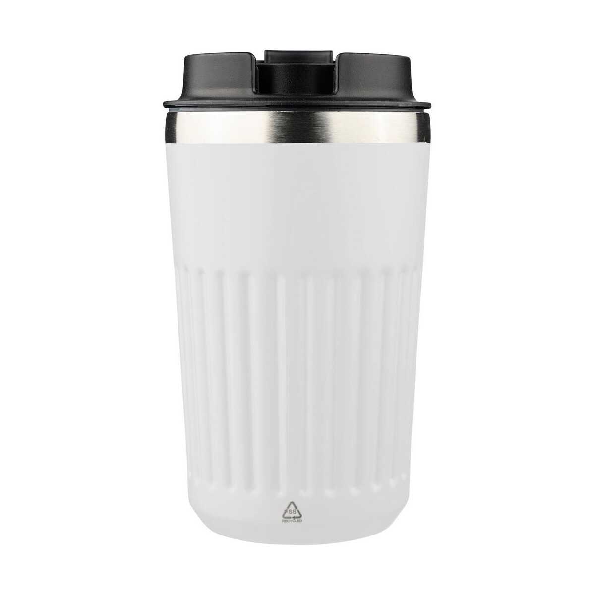 Kubki termiczne z logo – kubek termiczny 400 ml VB184-02_IBK01 Kubek termiczny 400 ml VB184-02_IBK01