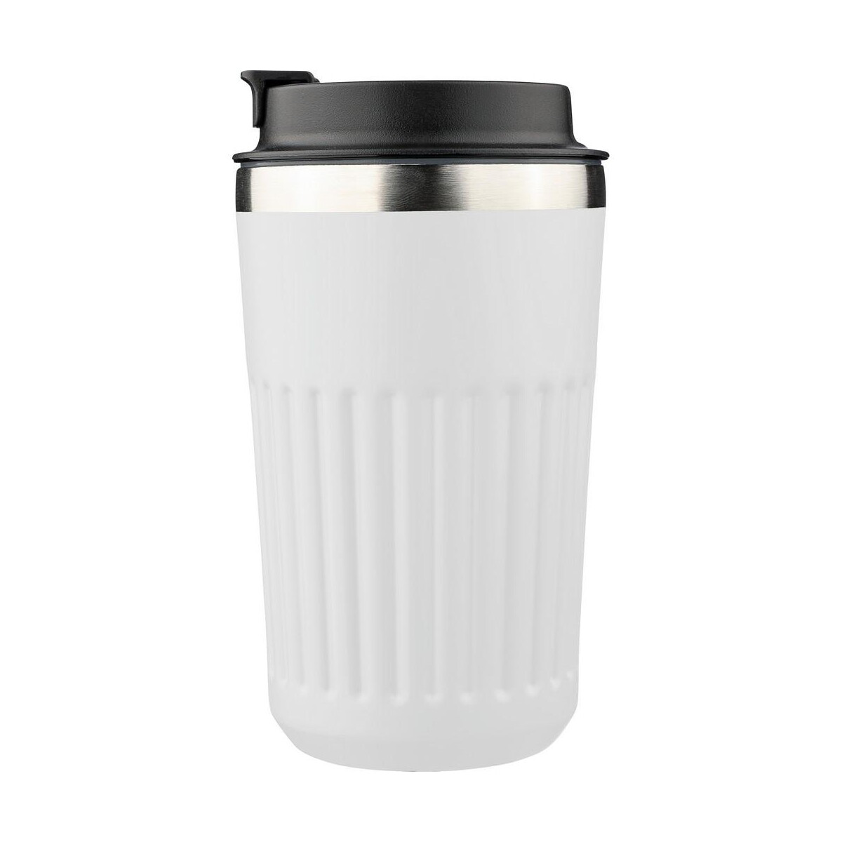 Kubki termiczne z logo – kubek termiczny 400 ml VB184-02_ISR01 Kubek termiczny 400 ml VB184-02_ISR01