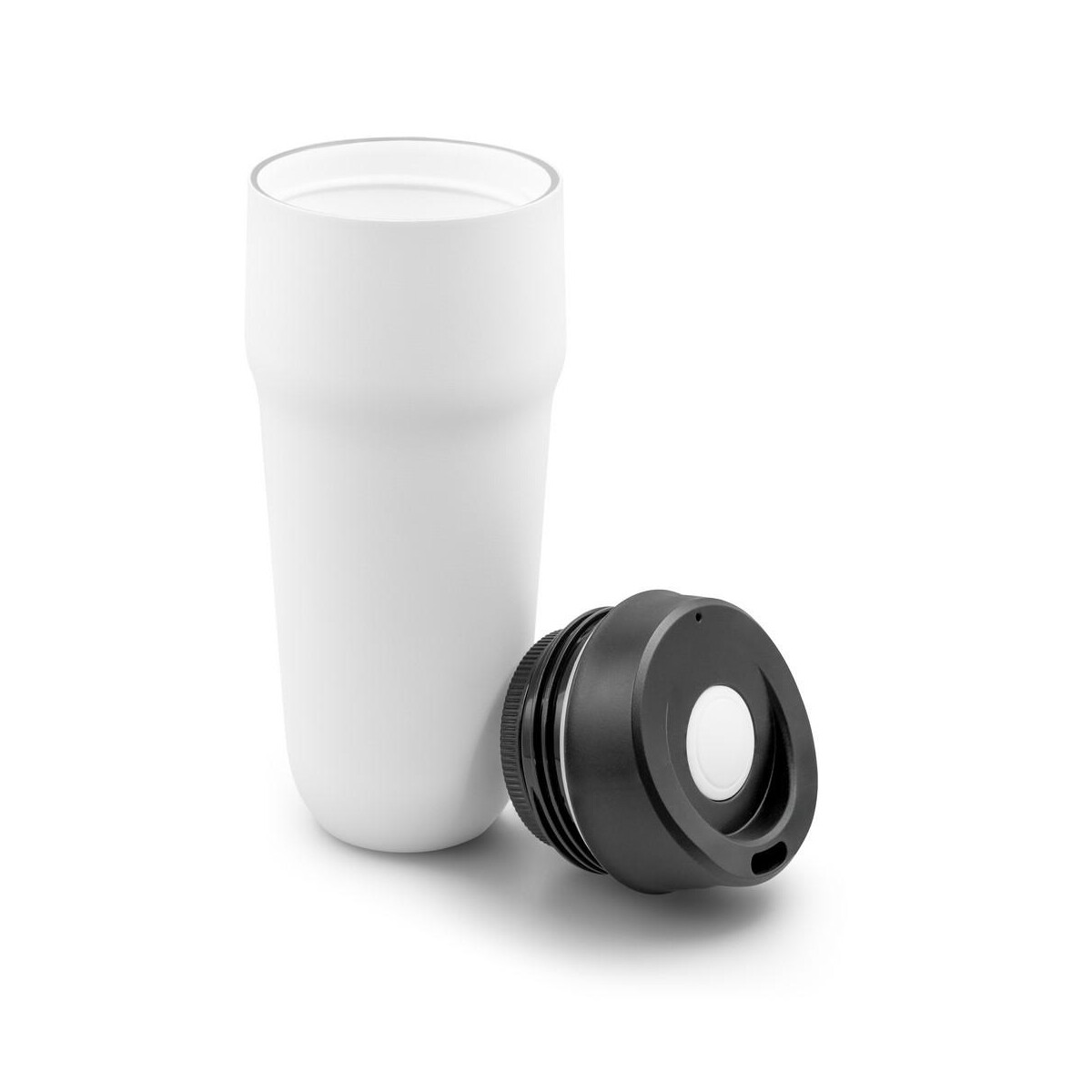 Kubki termiczne z logo – kubek termiczny 400 ml air gifts | niram VA095-03_AAA03 Kubek termiczny 400 ml Air Gifts | Niram VA095-03_AAA03