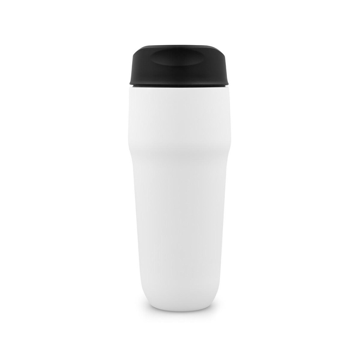 Kubki termiczne z logo – kubek termiczny 400 ml air gifts | niram VA095-03_AAB01 Kubek termiczny 400 ml Air Gifts | Niram VA095-03_AAB01