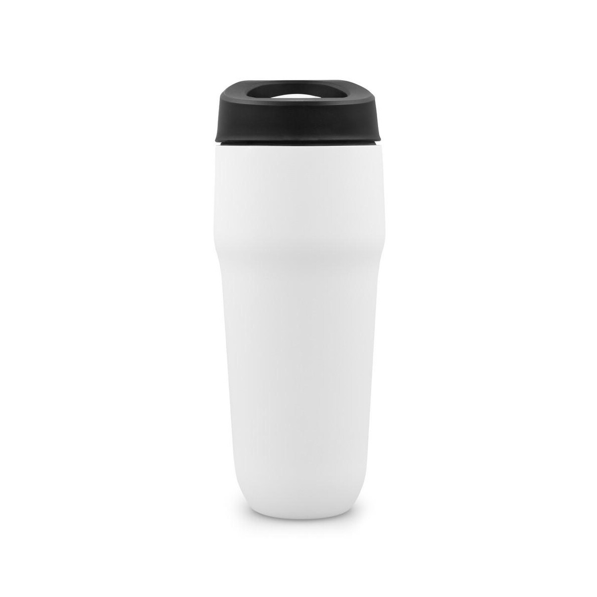 Kubki termiczne z logo – kubek termiczny 400 ml air gifts | niram VA095-03_IBK01 Kubek termiczny 400 ml Air Gifts | Niram VA095-03_IBK01