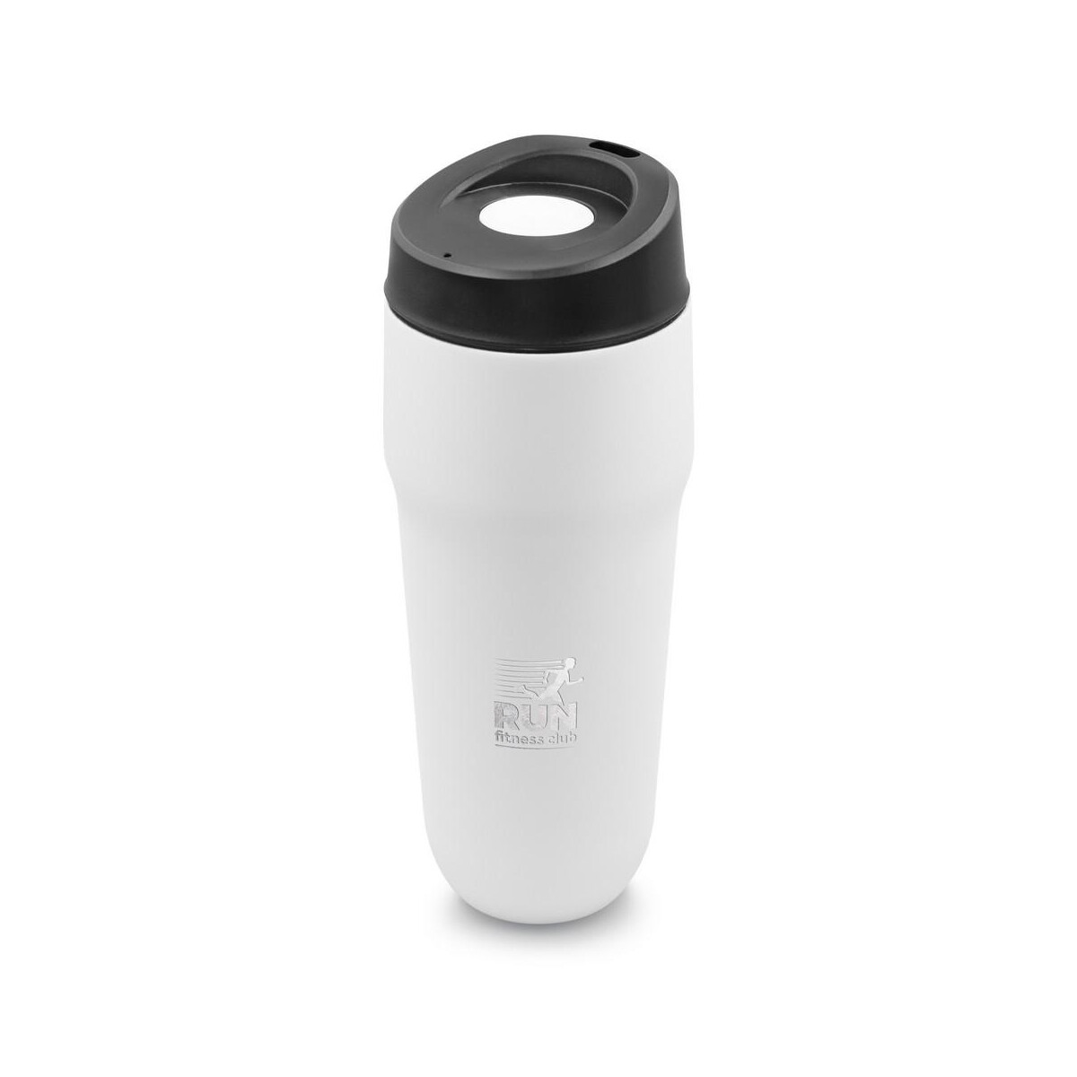 Kubki termiczne z logo – kubek termiczny 400 ml air gifts | niram VA095-03_ILG01 Kubek termiczny 400 ml Air Gifts | Niram VA095-03_ILG01