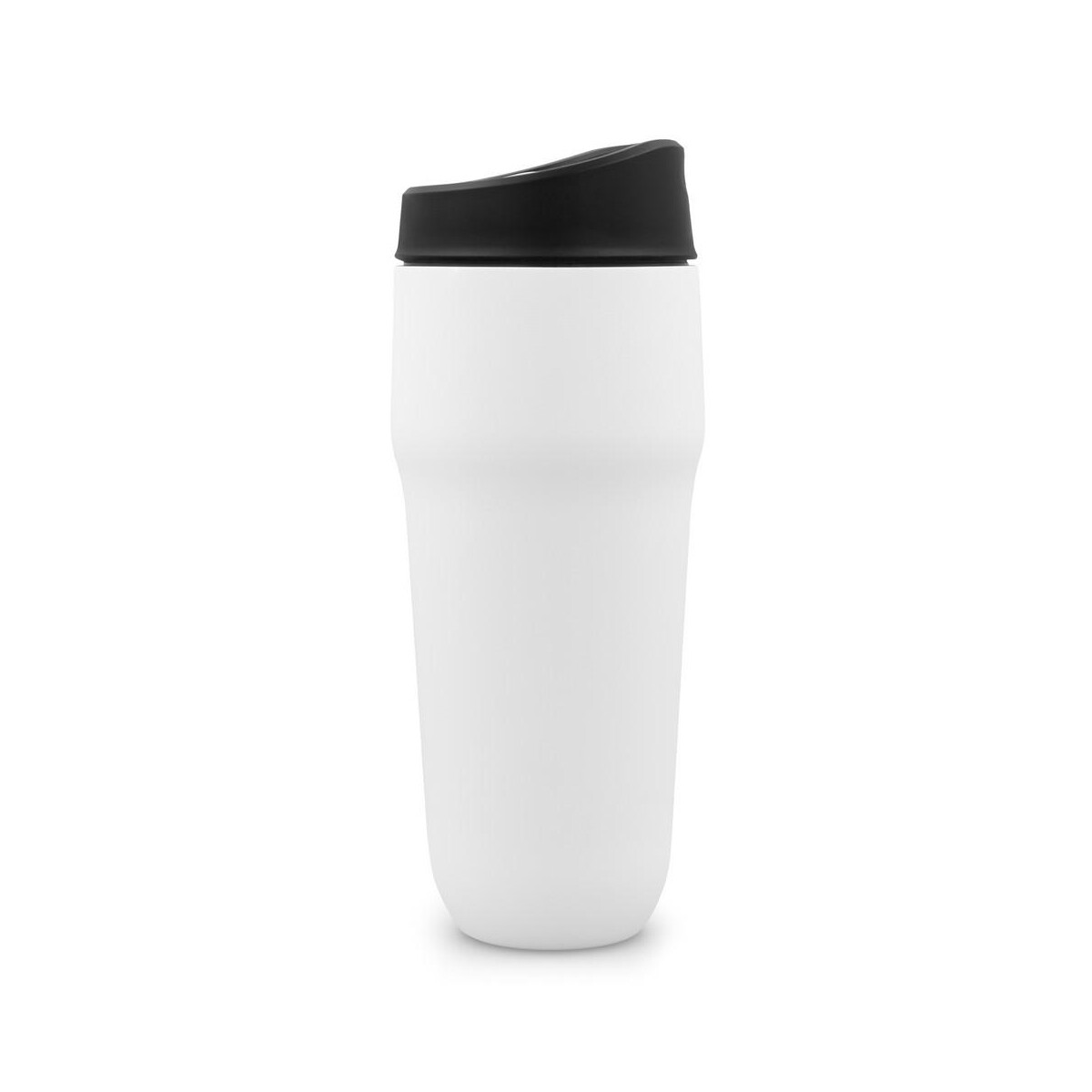 Kubki termiczne z logo – kubek termiczny 400 ml air gifts | niram VA095-03_ISD01 Kubek termiczny 400 ml Air Gifts | Niram VA095-03_ISD01