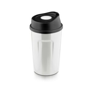 Kubek termiczny 400 ml Air Gifts | Susan V0754-02_AAA01