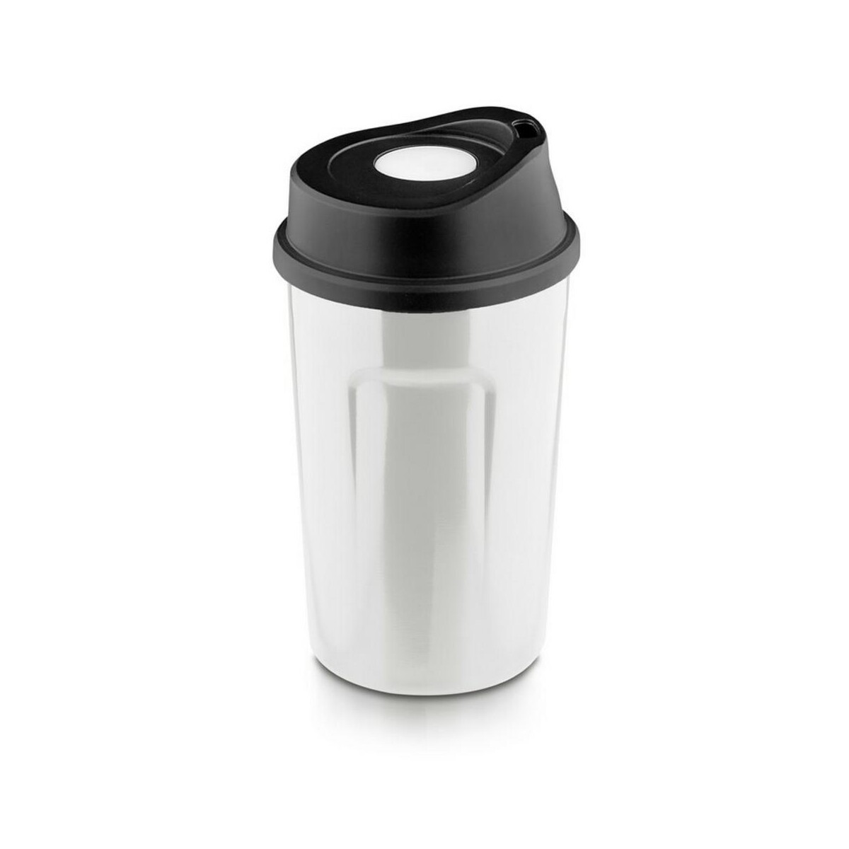 Kubki termiczne z logo – kubek termiczny 400 ml air gifts | susan V0754-02_AAA01 Kubek termiczny 400 ml Air Gifts | Susan V0754-02_AAA01