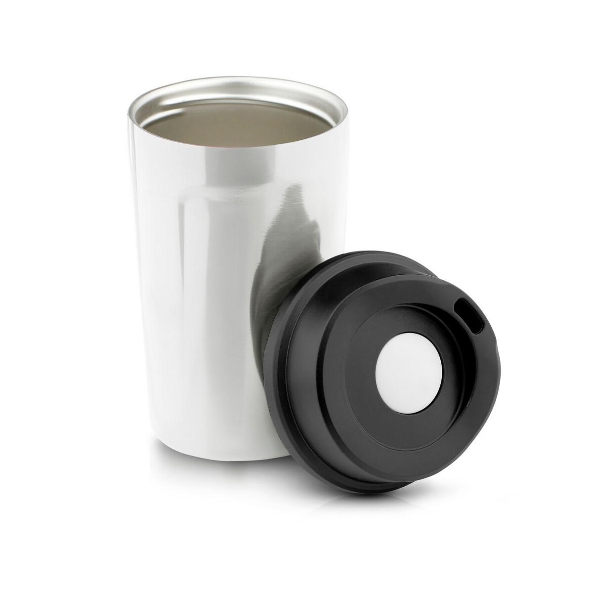 Kubki termiczne z logo – kubek termiczny 400 ml air gifts | susan V0754-02_AAA05 Kubek termiczny 400 ml Air Gifts | Susan V0754-02_AAA05