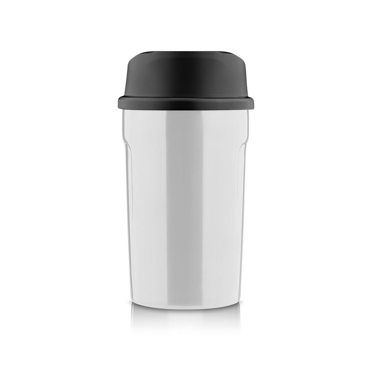 Kubki termiczne z logo – kubek termiczny 400 ml air gifts | susan V0754-02_AAB01 Kubek termiczny 400 ml Air Gifts | Susan V0754-02_AAB01