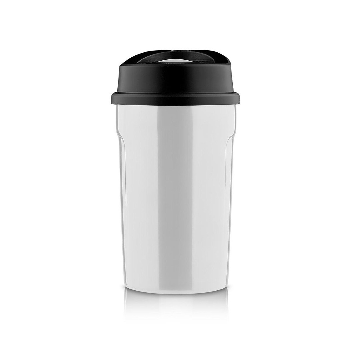 Kubki termiczne z logo – kubek termiczny 400 ml air gifts | susan V0754-02_IBK01 Kubek termiczny 400 ml Air Gifts | Susan V0754-02_IBK01