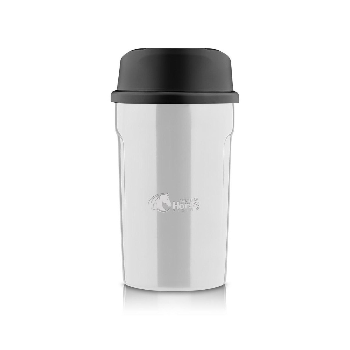 Kubki termiczne z logo – kubek termiczny 400 ml air gifts | susan V0754-02_ILG02 Kubek termiczny 400 ml Air Gifts | Susan V0754-02_ILG02