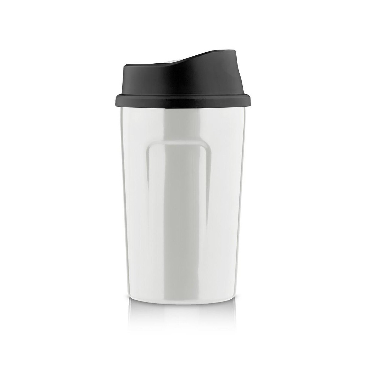 Kubki termiczne z logo – kubek termiczny 400 ml air gifts | susan V0754-02_ISR01 Kubek termiczny 400 ml Air Gifts | Susan V0754-02_ISR01