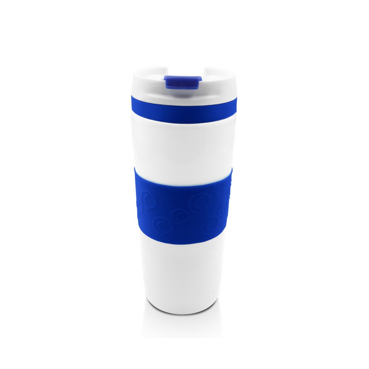 Kubek termiczny 400 ml Air Gifts | Thomas V0587-04_AAA01