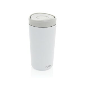 Kubek termiczny 400 ml Avira Alix P438.1003__B_1