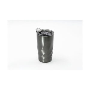 Kubek termiczny 400 ml BrandCharger Vortex Calix VA540-15_AAA01