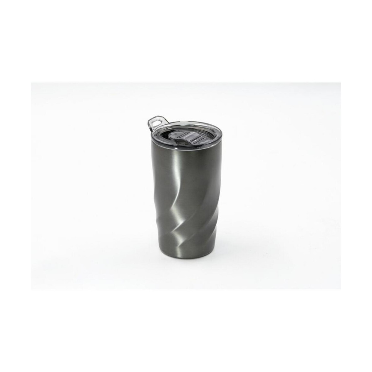 Kubek termiczny 400 ml BrandCharger Vortex Calix VA540-15_AAA01