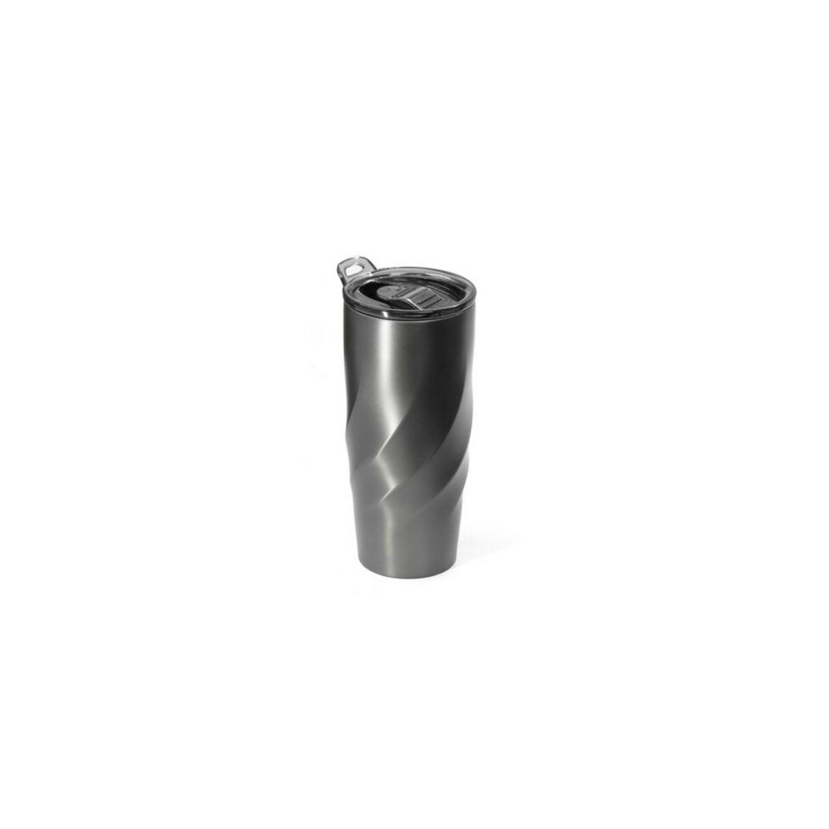 Kubki termiczne z logo – kubek termiczny 400 ml brandcharger vortex calix xl VA541-15_AAA01 Kubek termiczny 400 ml BrandCharger Vortex Calix XL VA541-15_AAA01