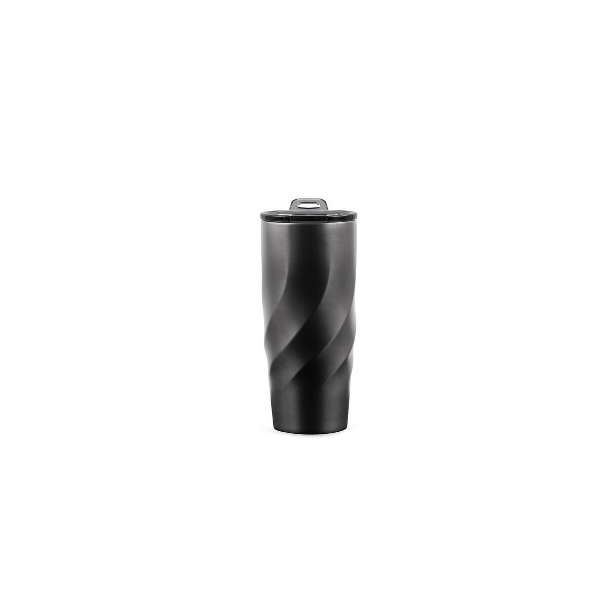 Kubki termiczne z logo – kubek termiczny 400 ml brandcharger vortex calix xl VA541-15_AAB01 Kubek termiczny 400 ml BrandCharger Vortex Calix XL VA541-15_AAB01