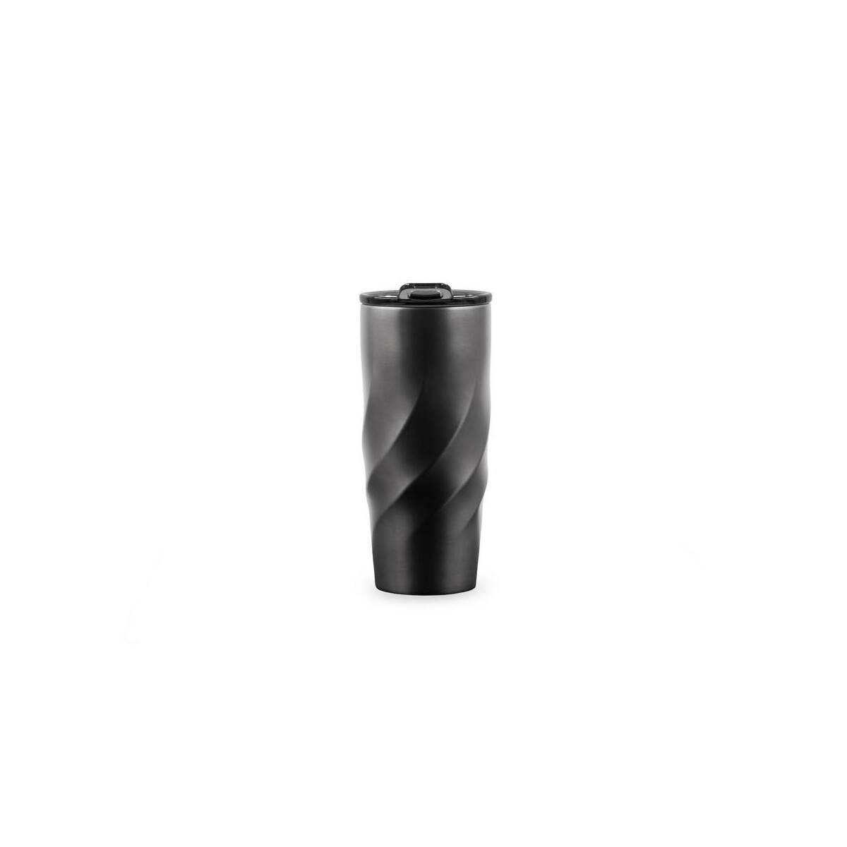 Kubki termiczne z logo – kubek termiczny 400 ml brandcharger vortex calix xl VA541-15_IBK01 Kubek termiczny 400 ml BrandCharger Vortex Calix XL VA541-15_IBK01