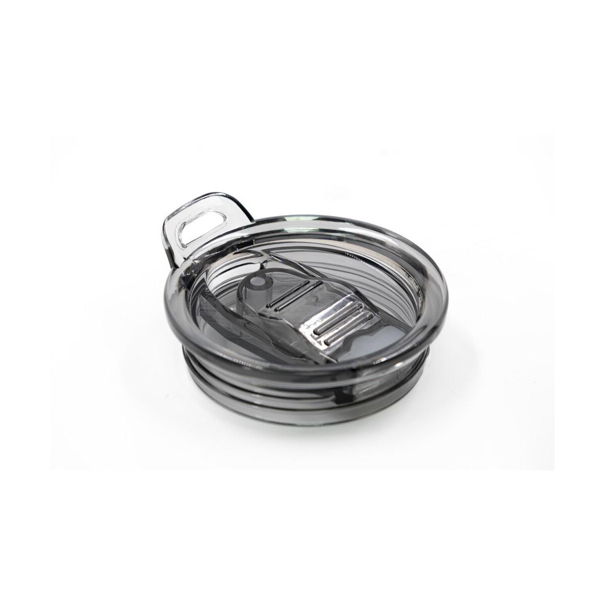 Kubki termiczne z logo – kubek termiczny 400 ml brandcharger vortex calix xl VA541-15_IDE02 Kubek termiczny 400 ml BrandCharger Vortex Calix XL VA541-15_IDE02