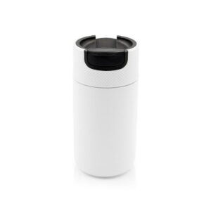 Kubek termiczny 400 ml | Raylee V1167-02_AAA01