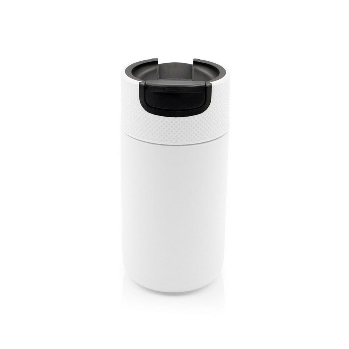 Kubki termiczne z logo – kubek termiczny 400 ml | raylee V1167-02_AAA01 Kubek termiczny 400 ml | Raylee V1167-02_AAA01