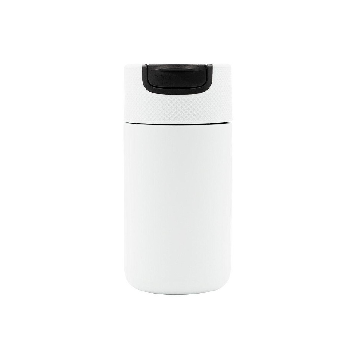 Kubki termiczne z logo – kubek termiczny 400 ml | raylee V1167-02_AAB01 Kubek termiczny 400 ml | Raylee V1167-02_AAB01