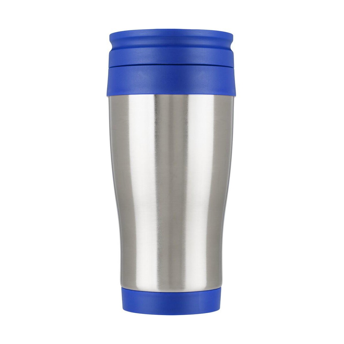 Kubki termiczne z logo – kubek termiczny 420 ml V4185-04_AAB02 Kubek termiczny 420 ml V4185-04_AAB02