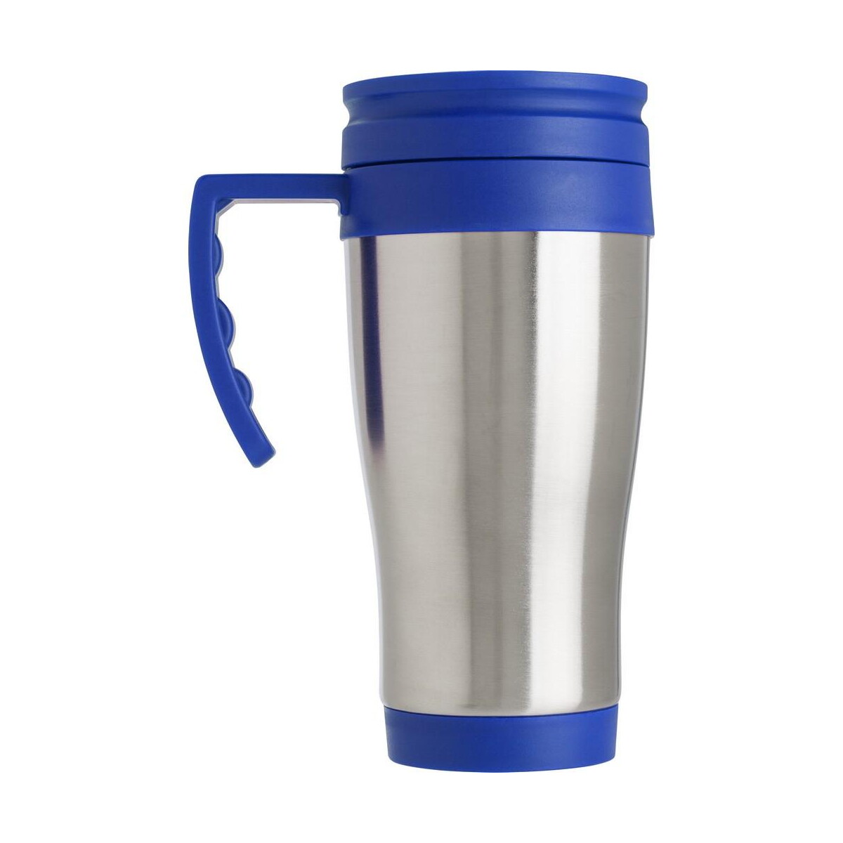 Kubki termiczne z logo – kubek termiczny 420 ml V4185-04_ISL01 Kubek termiczny 420 ml V4185-04_ISL01