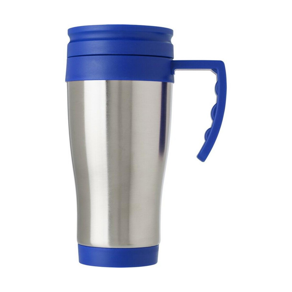 Kubki termiczne z logo – kubek termiczny 420 ml V4185-04_ISR01 Kubek termiczny 420 ml V4185-04_ISR01