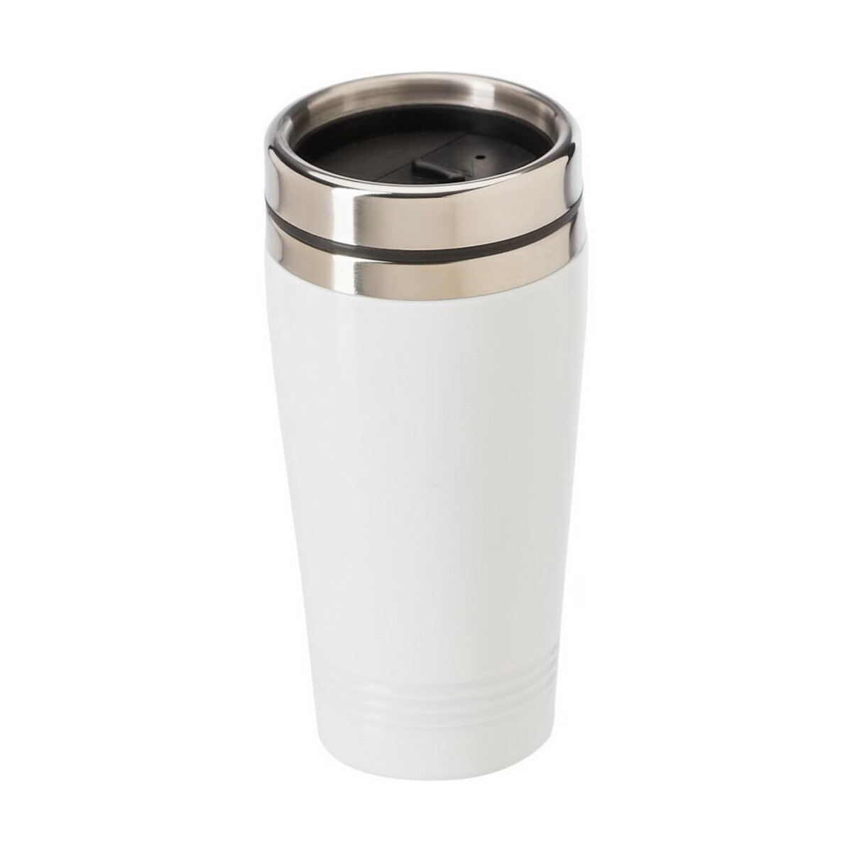 Kubki termiczne z logo – kubek termiczny 450 ml V4876-02_AAA01 Kubek termiczny 450 ml V4876-02_AAA01