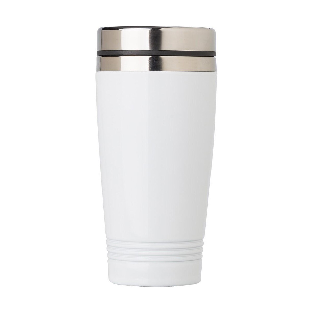 Kubki termiczne z logo – kubek termiczny 450 ml V4876-02_AAB01 Kubek termiczny 450 ml V4876-02_AAB01
