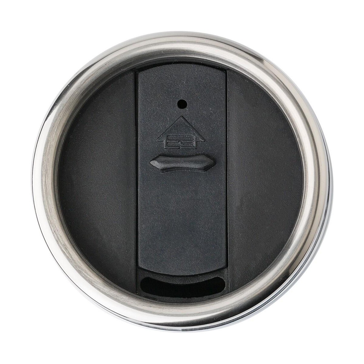 Kubki termiczne z logo – kubek termiczny 450 ml V4876-02_ITP01 Kubek termiczny 450 ml V4876-02_ITP01