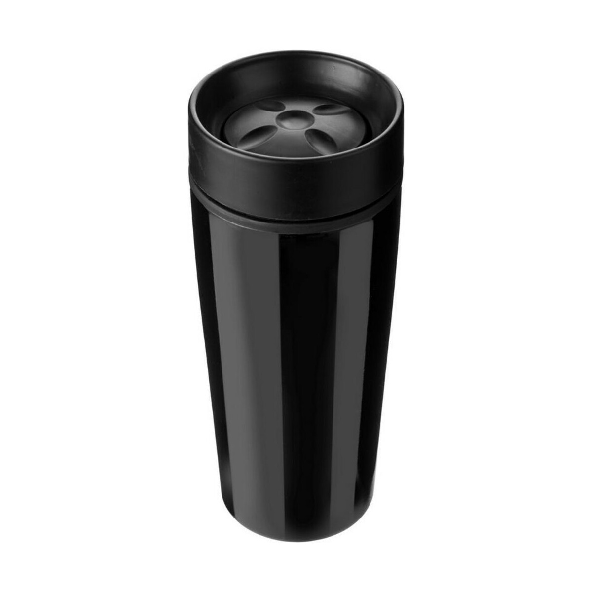 Kubek termiczny 450 ml V4974-03_AAA01