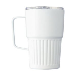 Kubek termiczny 450 ml VA281-02_IBK01