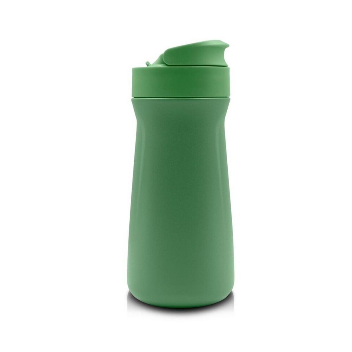 Kubki termiczne z logo – kubek termiczny 450 ml air gifts | zesha V1424-06_AAA01 Kubek termiczny 450 ml Air Gifts | Zesha V1424-06_AAA01