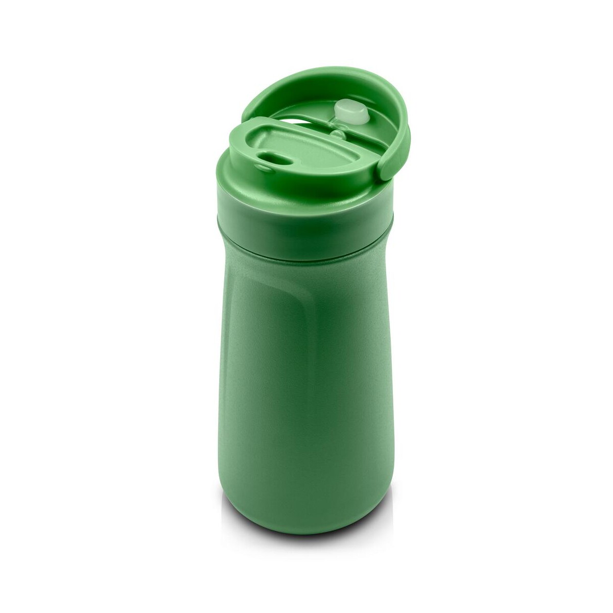 Kubki termiczne z logo – kubek termiczny 450 ml air gifts | zesha V1424-06_AAA02 Kubek termiczny 450 ml Air Gifts | Zesha V1424-06_AAA02