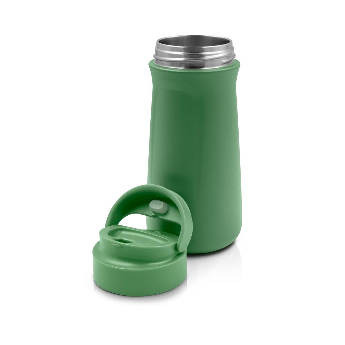 Kubki termiczne z logo – kubek termiczny 450 ml air gifts | zesha V1424-06_AAA03 Kubek termiczny 450 ml Air Gifts | Zesha V1424-06_AAA03