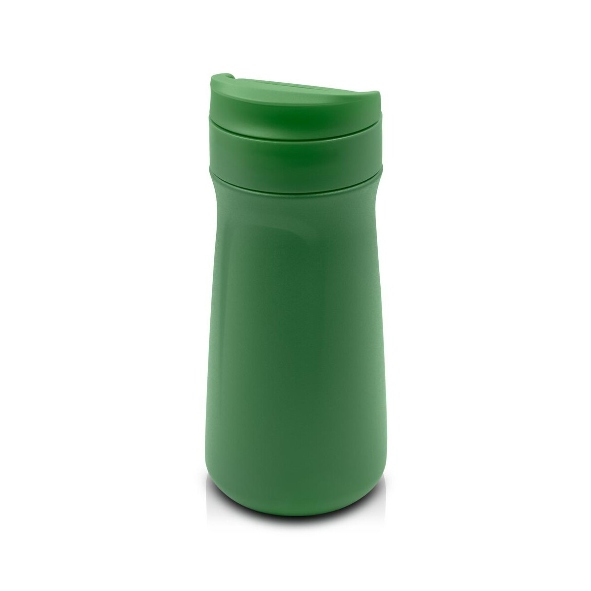 Kubki termiczne z logo – kubek termiczny 450 ml air gifts | zesha V1424-06_AAA04 Kubek termiczny 450 ml Air Gifts | Zesha V1424-06_AAA04