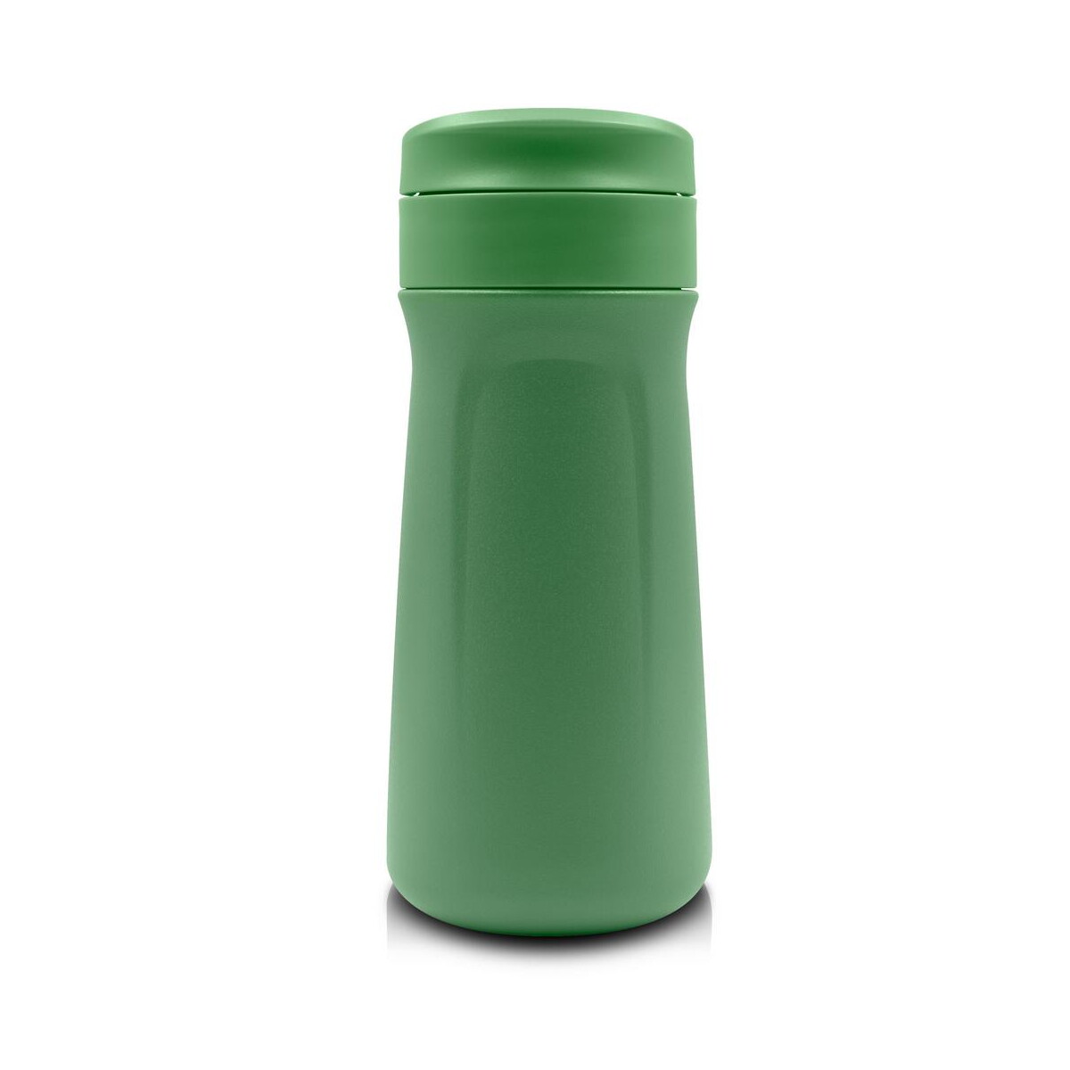 Kubki termiczne z logo – kubek termiczny 450 ml air gifts | zesha V1424-06_AAB01 Kubek termiczny 450 ml Air Gifts | Zesha V1424-06_AAB01