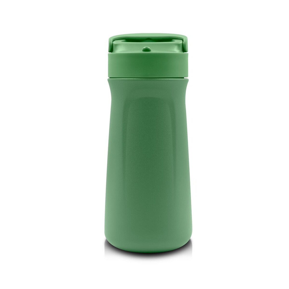 Kubki termiczne z logo – kubek termiczny 450 ml air gifts | zesha V1424-06_IBK01 Kubek termiczny 450 ml Air Gifts | Zesha V1424-06_IBK01