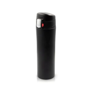 Kubek termiczny 450 ml | Els VA932-03_AAA01